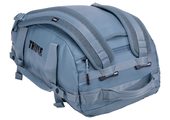 Thule Chasm Duffel Torba 30L - PondGray