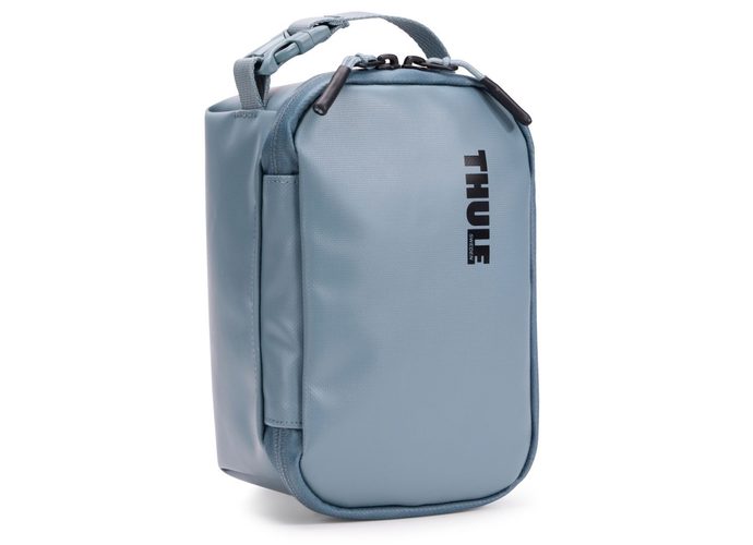 Thule Chasm organizer small - Pond Gray