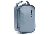Thule Chasm organizer small - Pond Gray