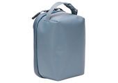 Thule Chasm organizer small - Pond Gray