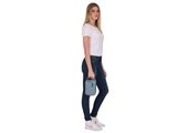 Thule Chasm organizer small - Pond Gray