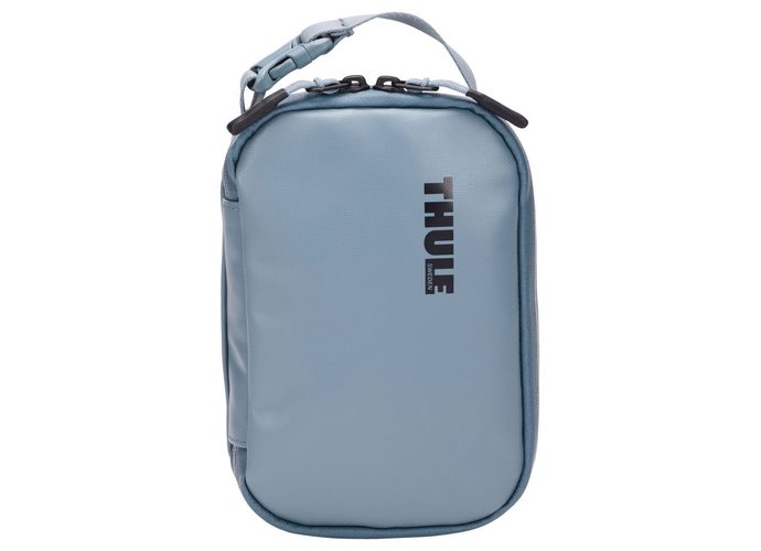 Thule Chasm organizer small - Pond Gray