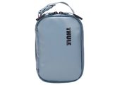 Thule Chasm organizer small - Pond Gray