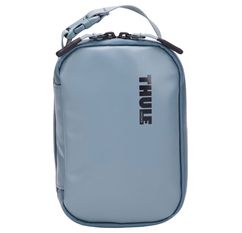 Thule Chasm organizer small - Pond Gray