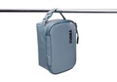 Thule Chasm organizer small - Pond Gray