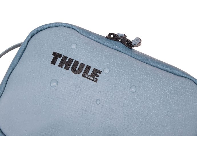 Thule Chasm organizer small - Pond Gray