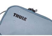Thule Chasm organizer small - Pond Gray