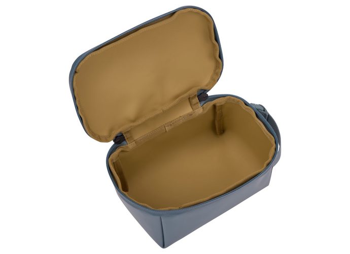 Thule Chasm organizer small - Pond Gray