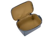 Thule Chasm organizer small - Pond Gray