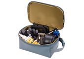 Thule Chasm organizer small - Pond Gray