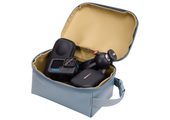 Thule Chasm organizer small - Pond Gray