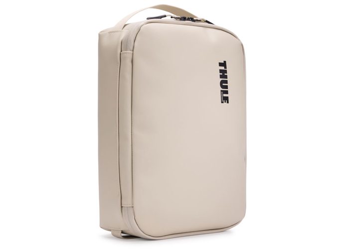 Thule Chasm organizer medium - Soft Sand