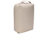 Thule Chasm organizer medium - Soft Sand
