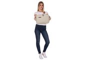 Thule Chasm organizer medium - Soft Sand
