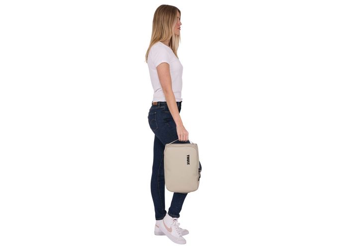 Thule Chasm organizer medium - Soft Sand