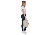 Thule Chasm organizer medium - Soft Sand