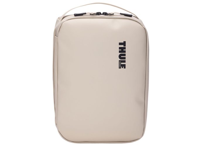 Thule Chasm organizer medium - Soft Sand