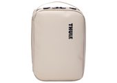 Thule Chasm organizer medium - Soft Sand