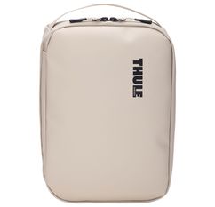 Thule Chasm organizer medium - Soft Sand