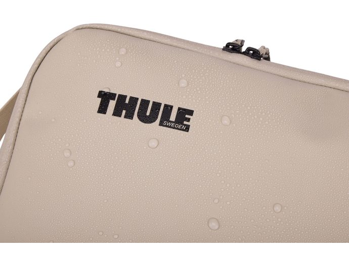 Thule Chasm organizer medium - Soft Sand
