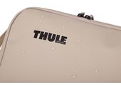 Thule Chasm organizer medium - Soft Sand