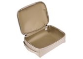 Thule Chasm organizer medium - Soft Sand