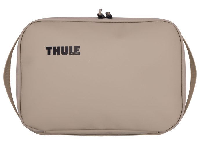 Thule Chasm organizer medium - Soft Sand