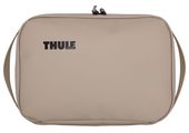 Thule Chasm organizer medium - Soft Sand