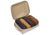 Thule Chasm organizer medium - Soft Sand