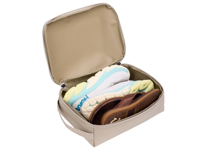 Thule Chasm organizer medium - Soft Sand
