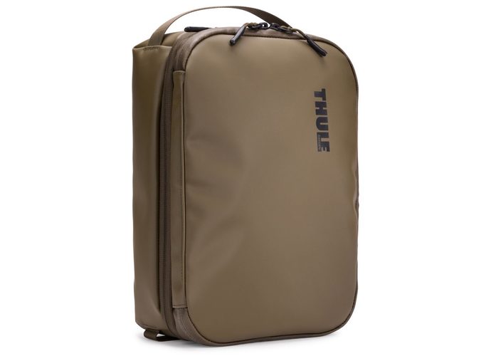 Thule Chasm organizer largel - Deep Khaki