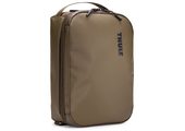 Thule Chasm organizer largel - Deep Khaki