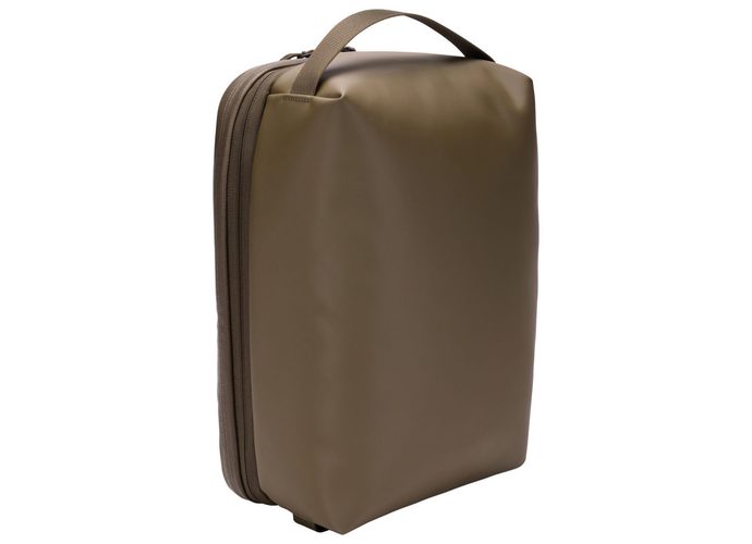 Thule Chasm organizer largel - Deep Khaki