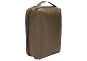 Thule Chasm organizer largel - Deep Khaki