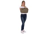 Thule Chasm organizer largel - Deep Khaki