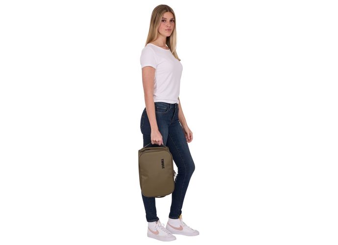 Thule Chasm organizer largel - Deep Khaki
