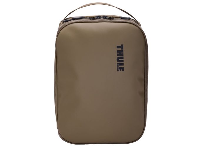 Thule Chasm organizer largel - Deep Khaki