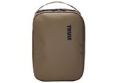 Thule Chasm organizer largel - Deep Khaki
