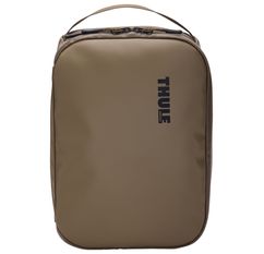 Thule Chasm organizer largel - Deep Khaki