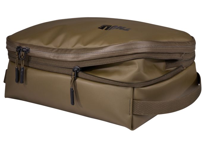 Thule Chasm organizer largel - Deep Khaki