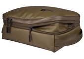 Thule Chasm organizer largel - Deep Khaki