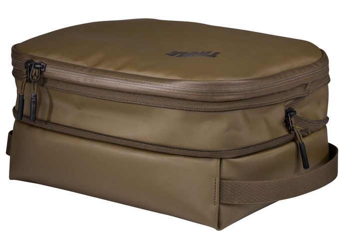 Thule Chasm organizer largel - Deep Khaki