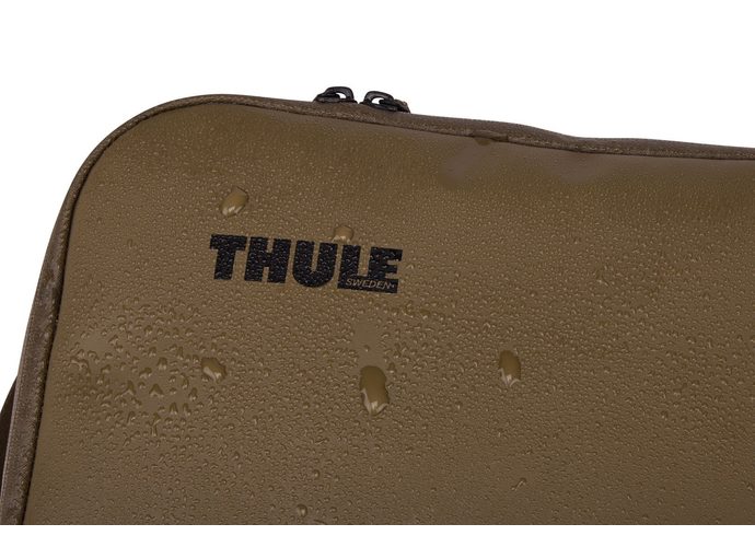 Thule Chasm organizer largel - Deep Khaki