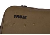 Thule Chasm organizer largel - Deep Khaki