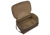 Thule Chasm organizer largel - Deep Khaki