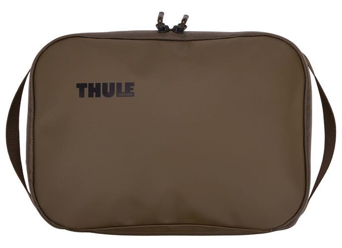 Thule Chasm organizer largel - Deep Khaki