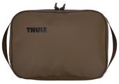 Thule Chasm organizer largel - Deep Khaki