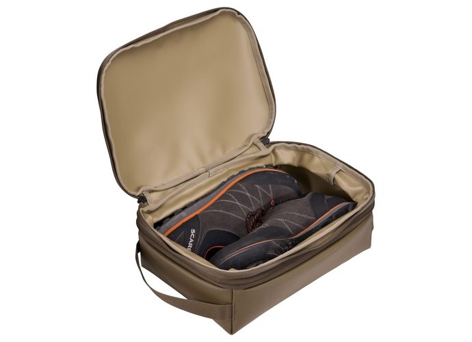 Thule Chasm organizer largel - Deep Khaki