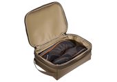 Thule Chasm organizer largel - Deep Khaki