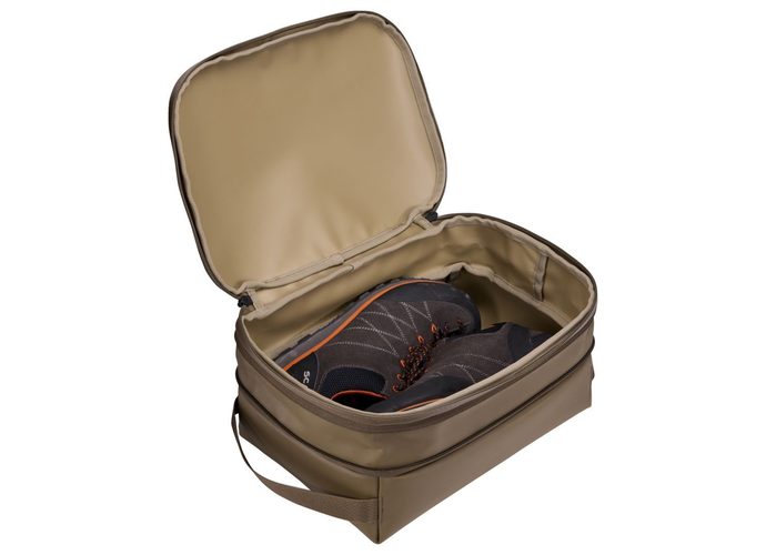 Thule Chasm organizer largel - Deep Khaki